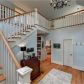 1843 Butlers Lane, Decatur, GA 30033 ID:13484238