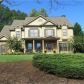 4923 Registry View Nw, Kennesaw, GA 30152 ID:13485879