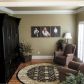 4923 Registry View Nw, Kennesaw, GA 30152 ID:13485882