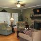 4923 Registry View Nw, Kennesaw, GA 30152 ID:13485883