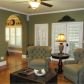 4923 Registry View Nw, Kennesaw, GA 30152 ID:13485885