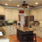 4923 Registry View Nw, Kennesaw, GA 30152 ID:13485886