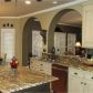 4923 Registry View Nw, Kennesaw, GA 30152 ID:13485887