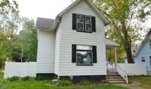 32 3rd St Mount Clemens, MI 48043