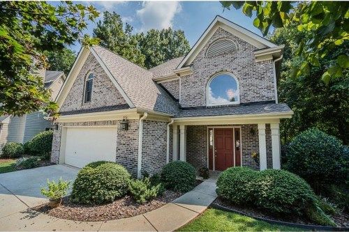 2667 Northforke Court, Tucker, GA 30084