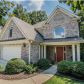 2667 Northforke Court, Tucker, GA 30084 ID:13373112