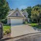 2667 Northforke Court, Tucker, GA 30084 ID:13373113