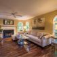 2667 Northforke Court, Tucker, GA 30084 ID:13373114