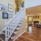 2667 Northforke Court, Tucker, GA 30084 ID:13373115