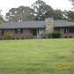 12 Holbrook Road, Newnan, GA 30263 ID:13411944