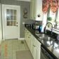 12 Holbrook Road, Newnan, GA 30263 ID:13411946