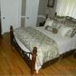 12 Holbrook Road, Newnan, GA 30263 ID:13411948