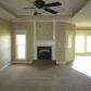 28 Alli Paige Dr, Vilonia, AR 72173 ID:13430626