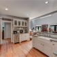 1843 Butlers Lane, Decatur, GA 30033 ID:13484243