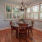 1843 Butlers Lane, Decatur, GA 30033 ID:13484244