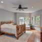 1843 Butlers Lane, Decatur, GA 30033 ID:13484245