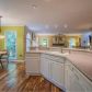 2667 Northforke Court, Tucker, GA 30084 ID:13373118