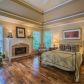 2667 Northforke Court, Tucker, GA 30084 ID:13373121