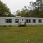 5595 Betty Ln, Dawsonville, GA 30534 ID:13447908