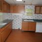 5595 Betty Ln, Dawsonville, GA 30534 ID:13447910