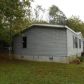 5595 Betty Ln, Dawsonville, GA 30534 ID:13447911