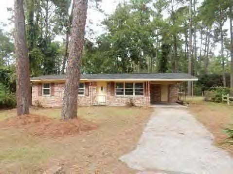 33 Carter Dr, Statesboro, GA 30458