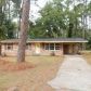 33 Carter Dr, Statesboro, GA 30458 ID:13461876