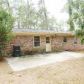 33 Carter Dr, Statesboro, GA 30458 ID:13461884