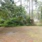 33 Carter Dr, Statesboro, GA 30458 ID:13461885