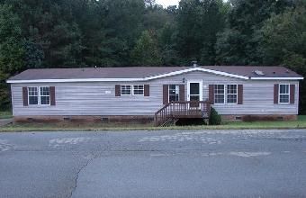 801 Joseph Anto0n Cir, Stanley, NC 28164