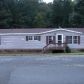 801 Joseph Anto0n Cir, Stanley, NC 28164 ID:13472148