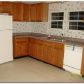 801 Joseph Anto0n Cir, Stanley, NC 28164 ID:13472152