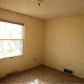 909 Avenue C NW, Great Falls, MT 59404 ID:13475882