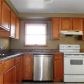 909 Avenue C NW, Great Falls, MT 59404 ID:13475884