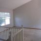 17609 Josephine St, Omaha, NE 68136 ID:13482906