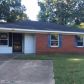 1435 Frayser Blvd, Memphis, TN 38127 ID:13497948