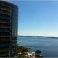 2101 BRICKELL AV # 805, Miami, FL 33129 ID:13500840