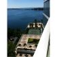 2101 BRICKELL AV # 805, Miami, FL 33129 ID:13500841