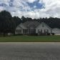 778 Brookelynn Trace, Bethlehem, GA 30620 ID:13428741