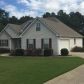 778 Brookelynn Trace, Bethlehem, GA 30620 ID:13428742