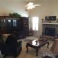 778 Brookelynn Trace, Bethlehem, GA 30620 ID:13428744