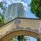 1643 BRICKELL AV # 4401, Miami, FL 33129 ID:13428922