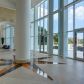 1643 BRICKELL AV # 4401, Miami, FL 33129 ID:13428924