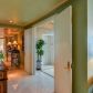 1643 BRICKELL AV # 4401, Miami, FL 33129 ID:13428925