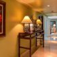 1643 BRICKELL AV # 4401, Miami, FL 33129 ID:13428926