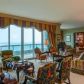 1643 BRICKELL AV # 4401, Miami, FL 33129 ID:13428927