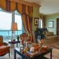 1643 BRICKELL AV # 4401, Miami, FL 33129 ID:13428929