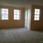 3245 NE 184 ST # 13404, North Miami Beach, FL 33160 ID:11572904