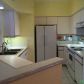 3245 NE 184 ST # 13404, North Miami Beach, FL 33160 ID:11572905