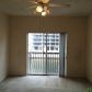 3245 NE 184 ST # 13404, North Miami Beach, FL 33160 ID:11572907